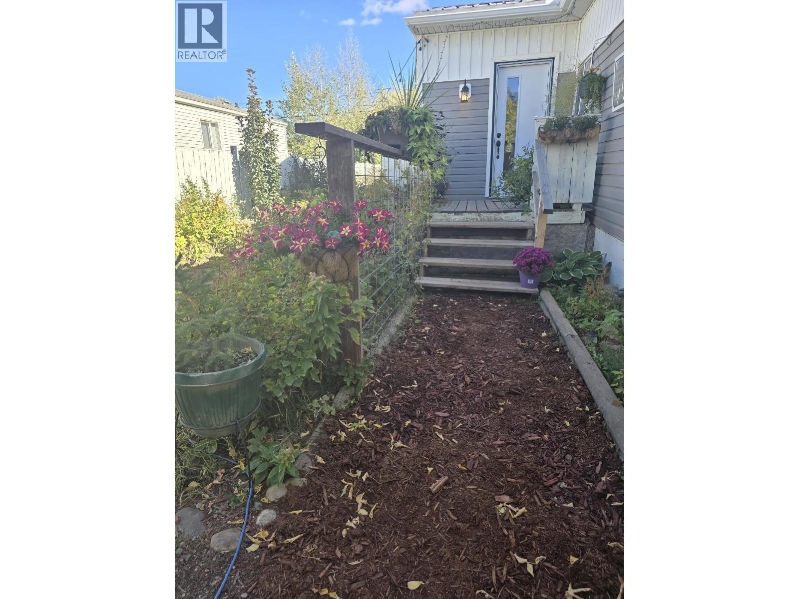 10531 102 STREET, Taylor