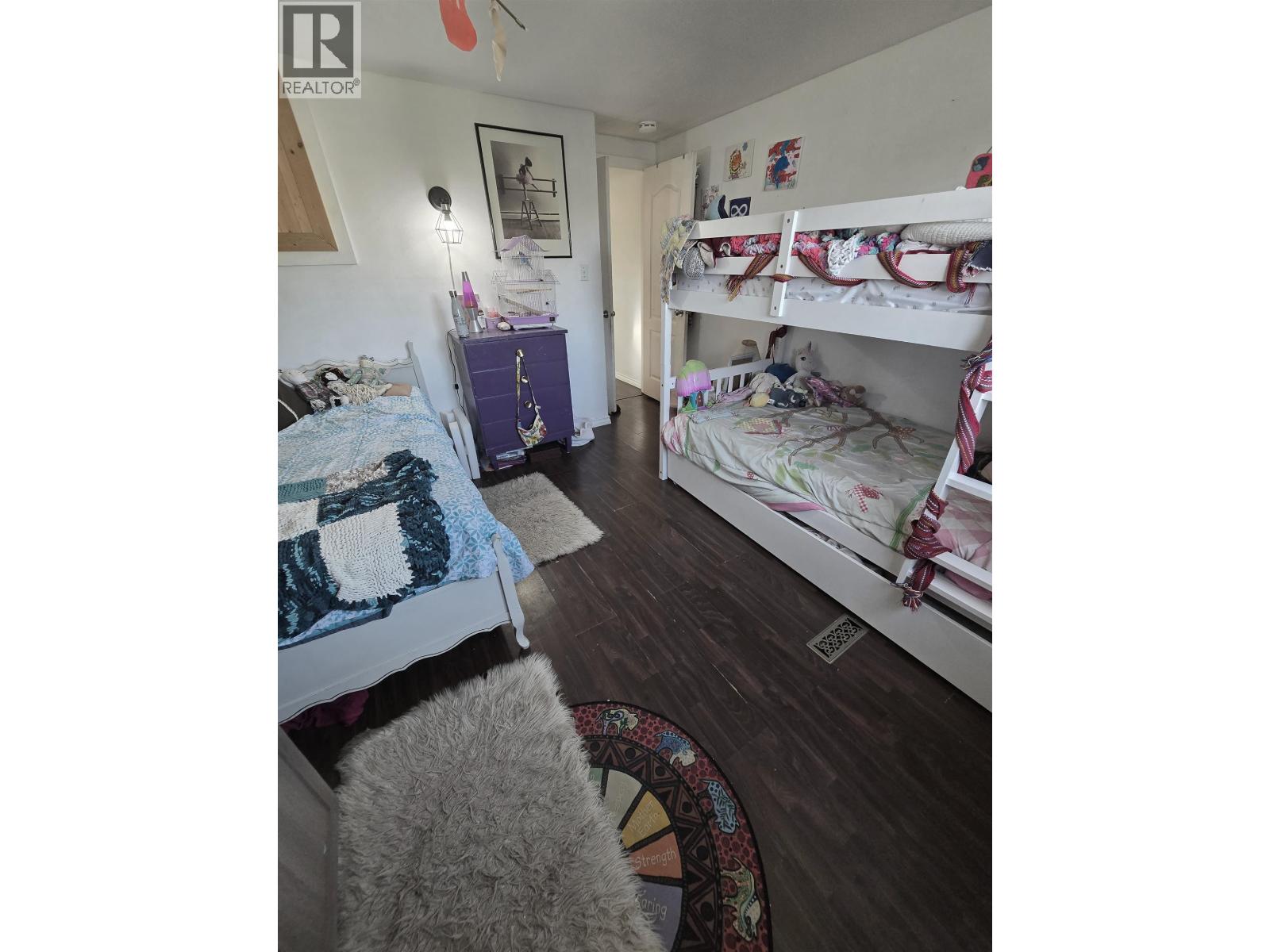 10531 102 STREET, Taylor