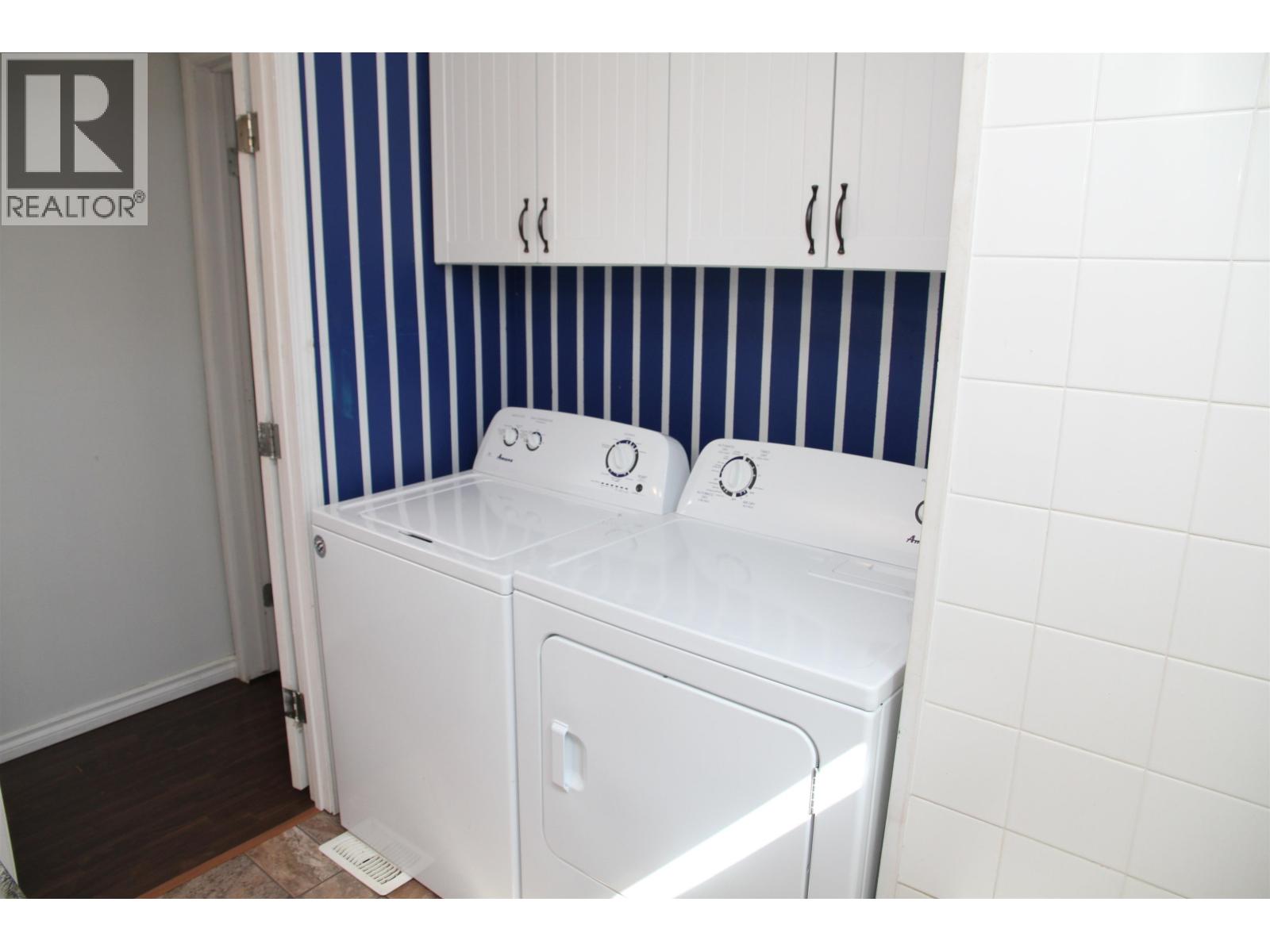 10531 102 STREET, Taylor