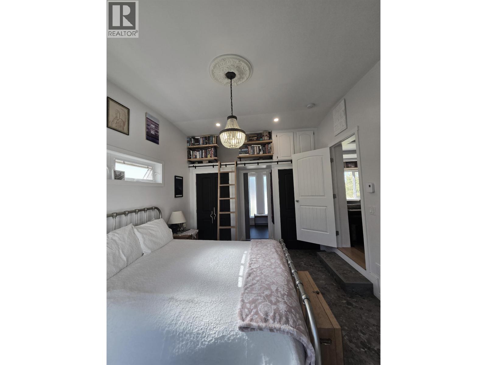 10531 102 STREET, Taylor