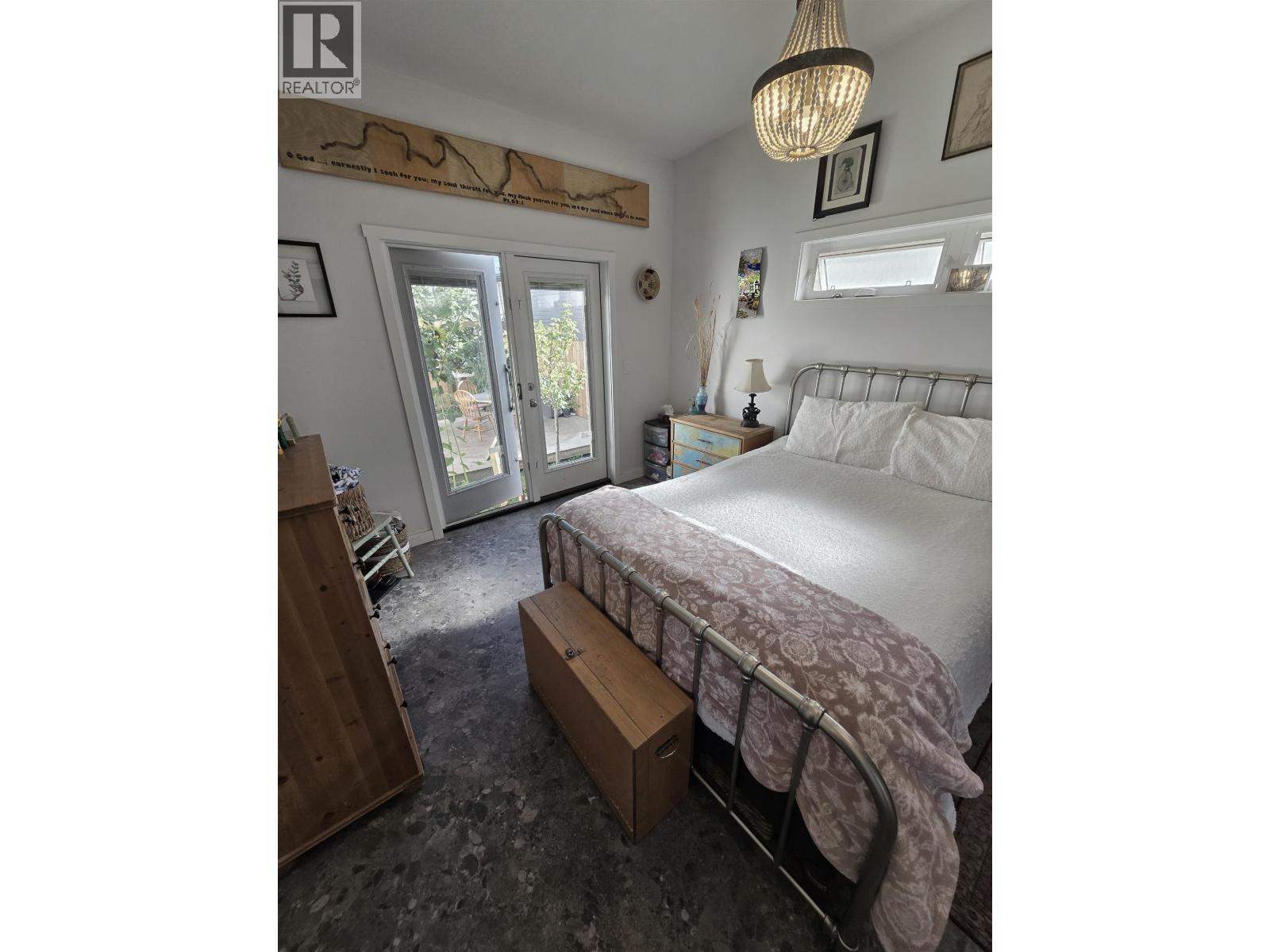 10531 102 STREET, Taylor