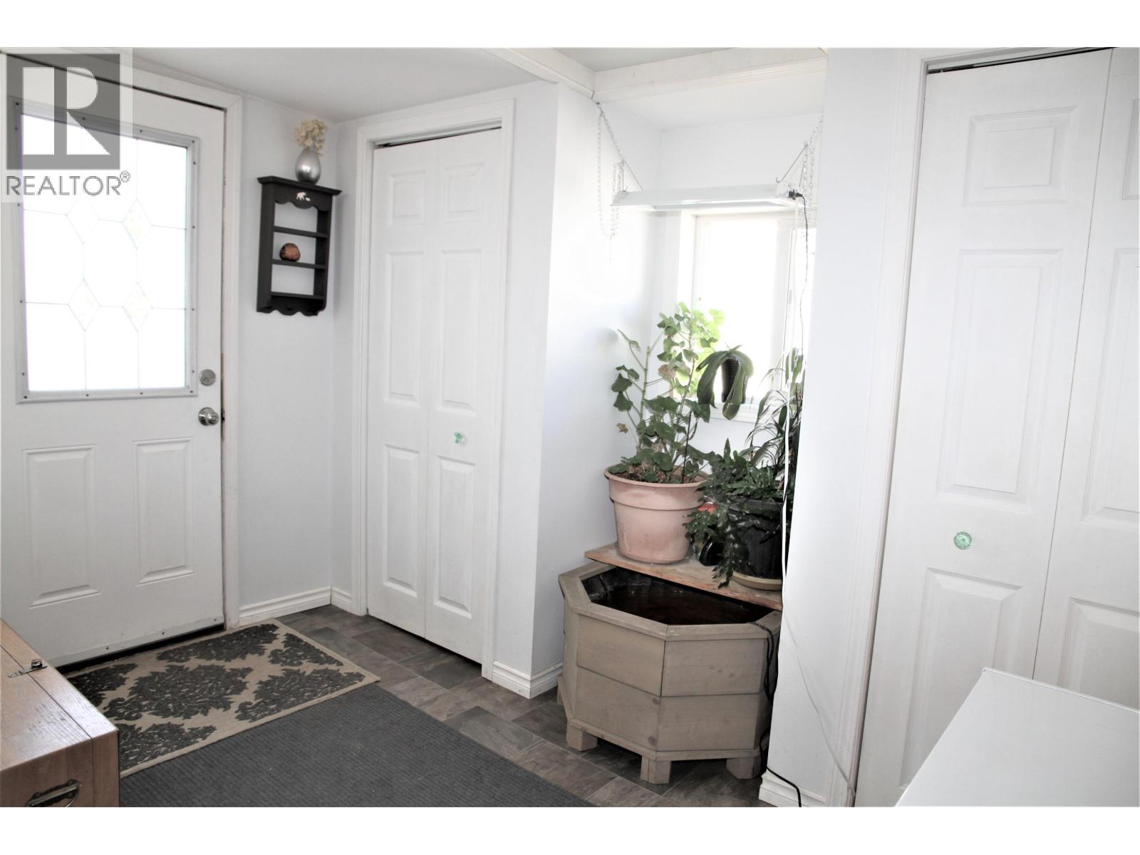 10531 102 STREET, Taylor