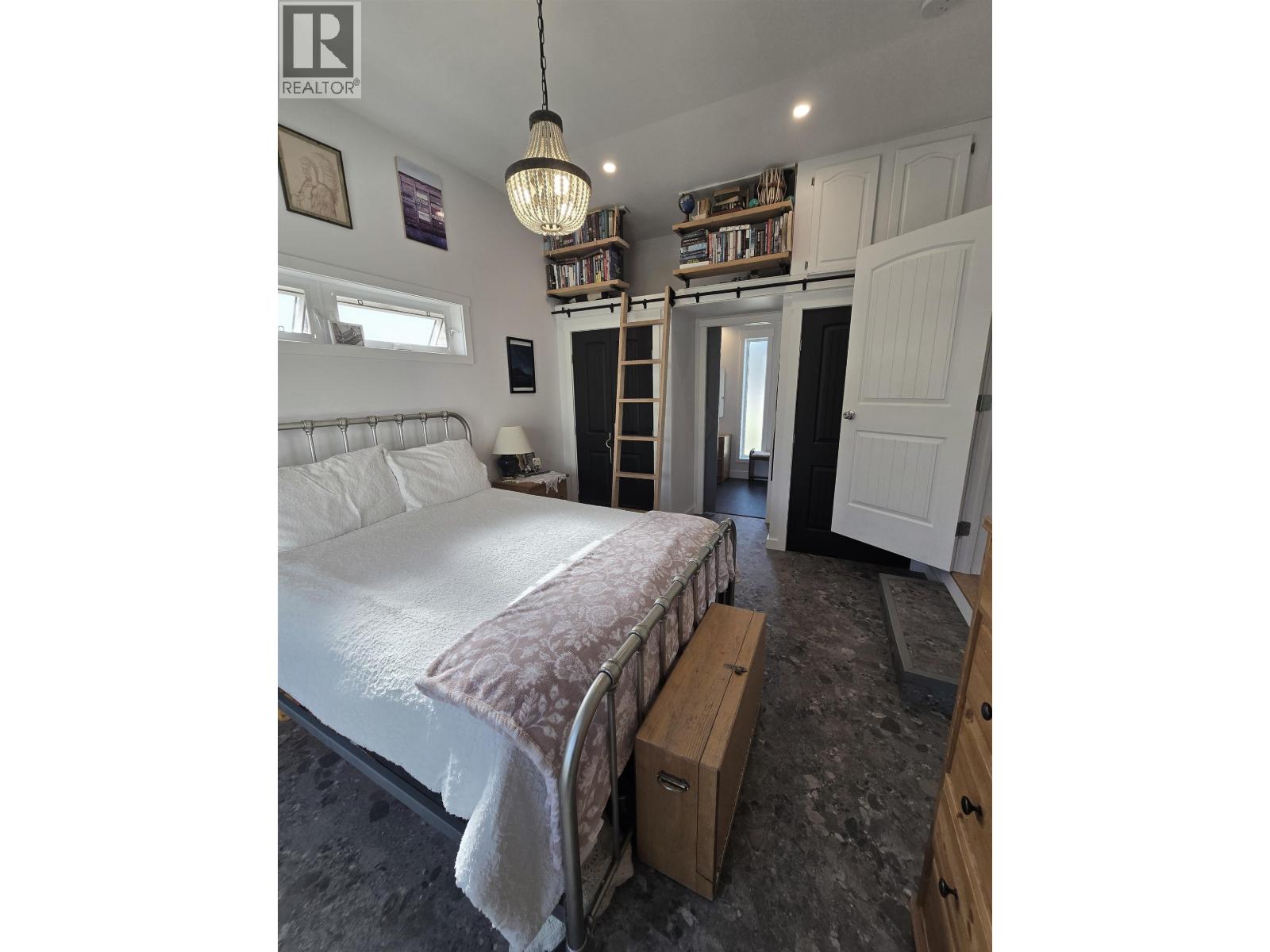 10531 102 STREET, Taylor