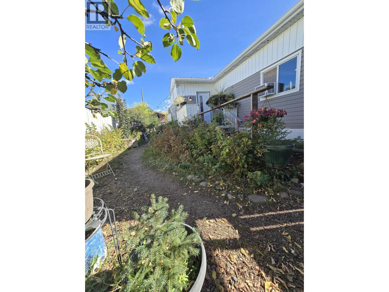 10531 102 STREET, Taylor