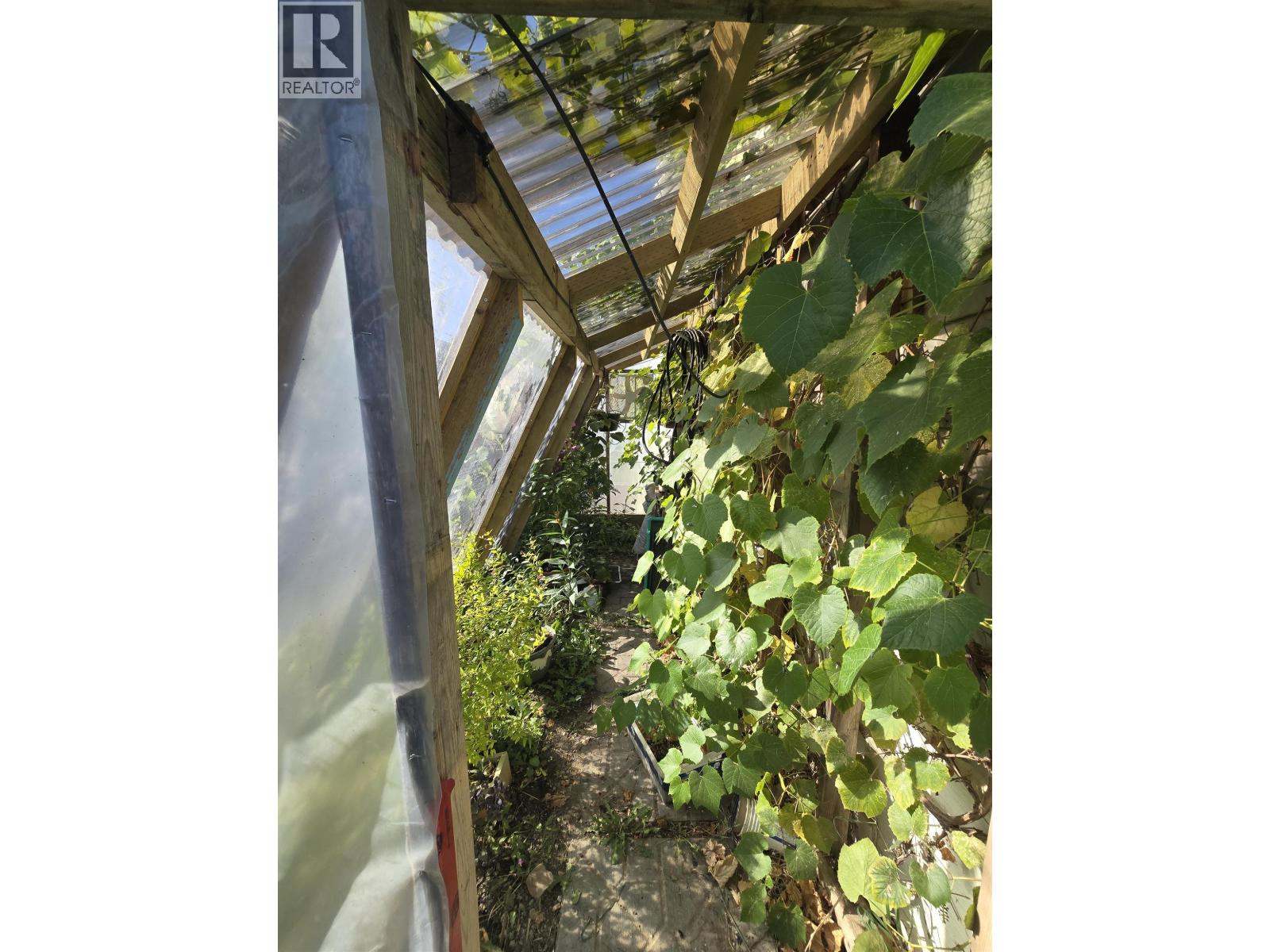 10531 102 STREET, Taylor