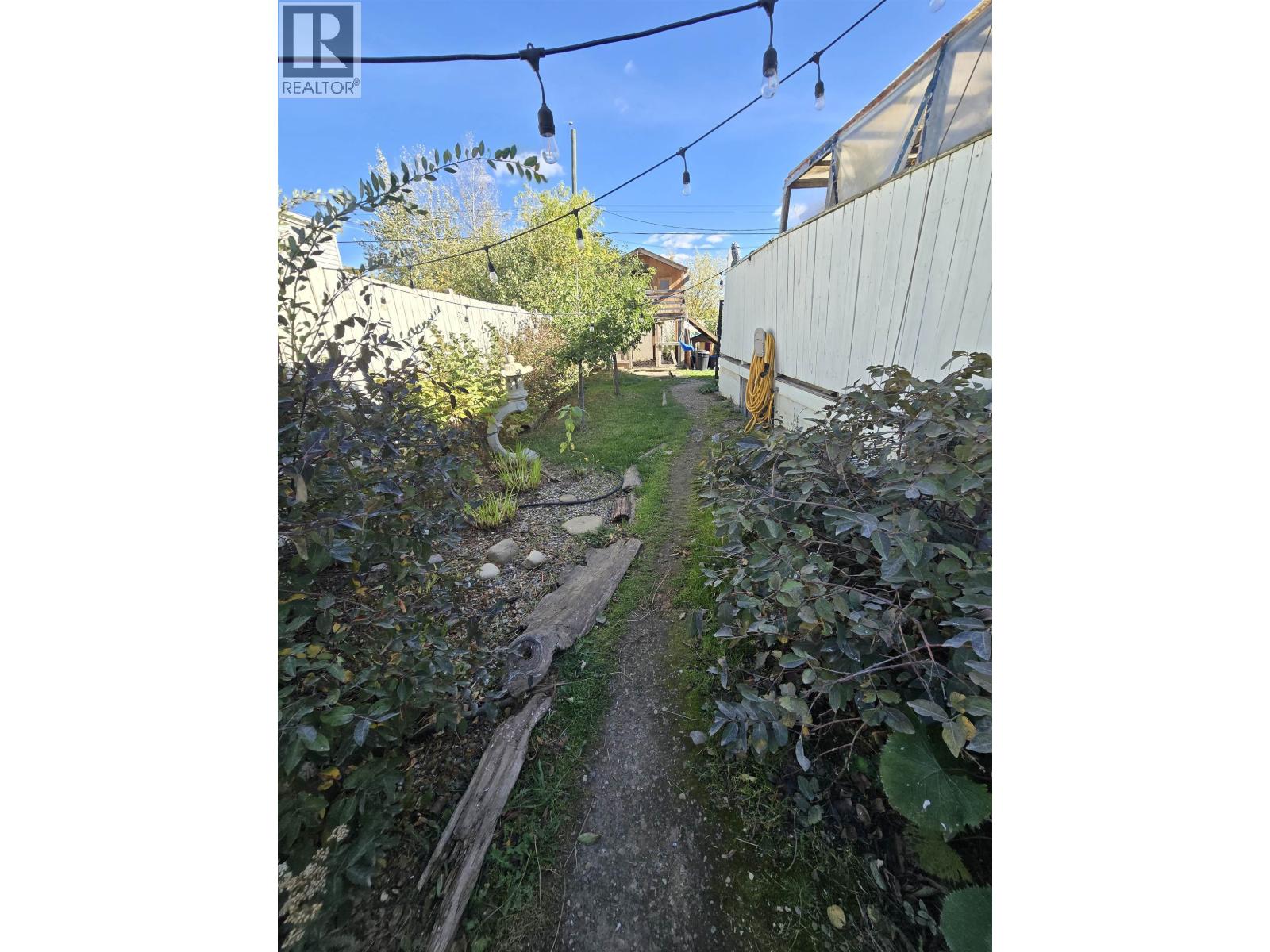 10531 102 STREET, Taylor