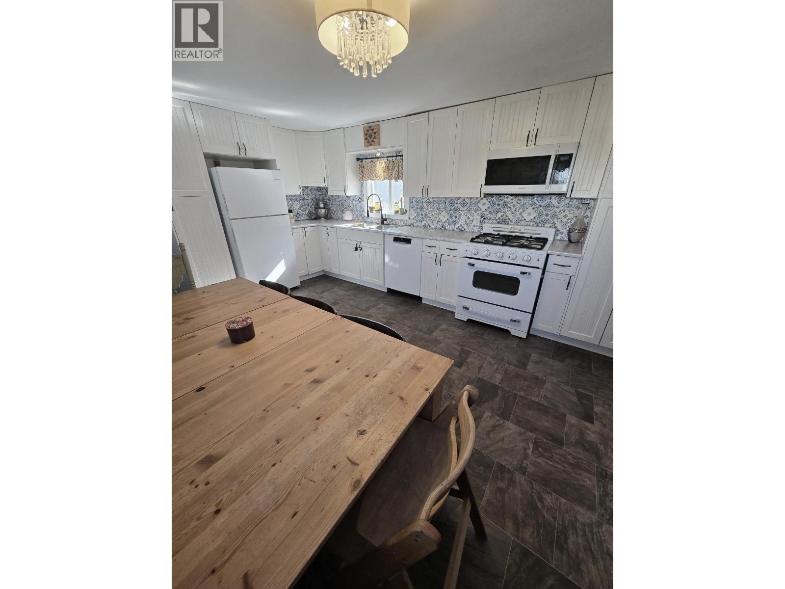 10531 102 STREET, Taylor