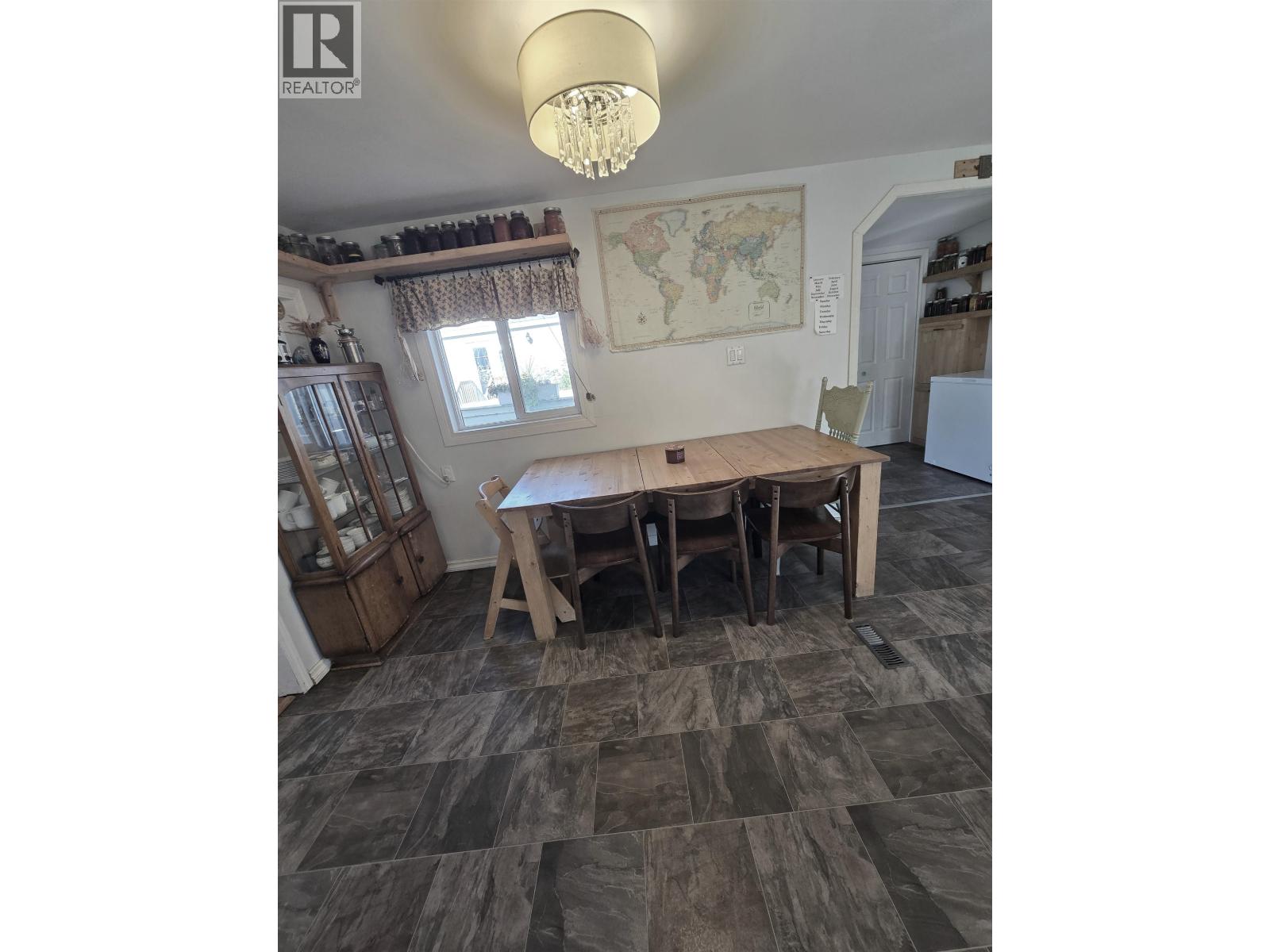 10531 102 STREET, Taylor