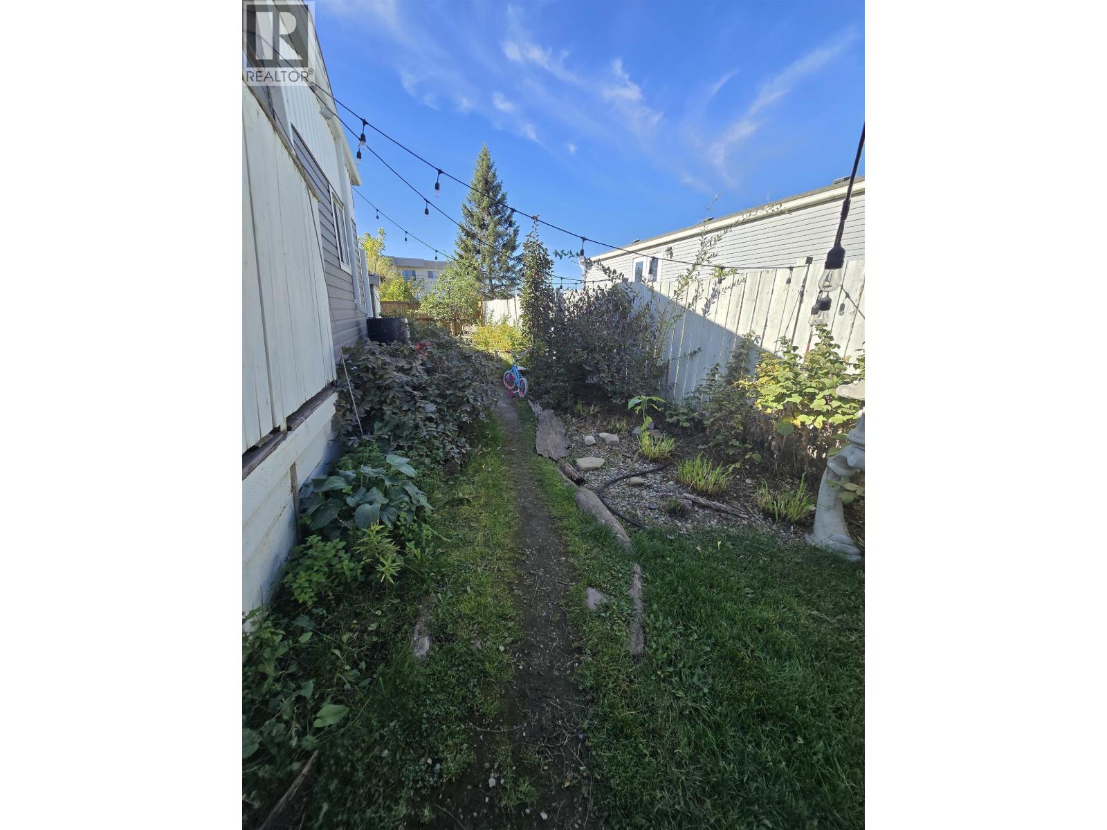 10531 102 STREET, Taylor