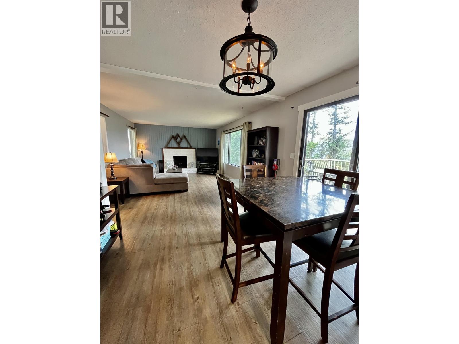 1415 N 12TH AVENUE, Williams Lake