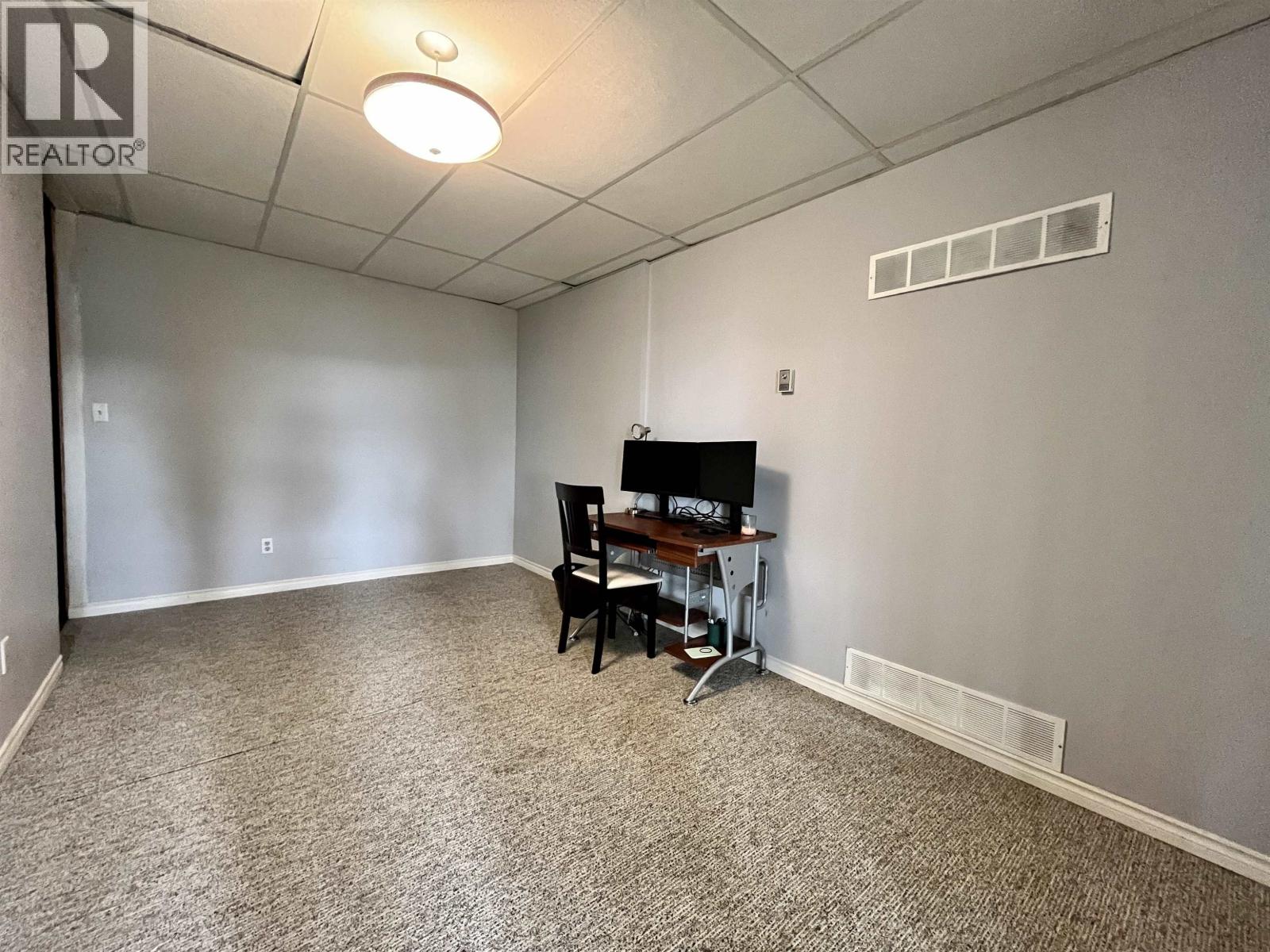 1415 N 12TH AVENUE, Williams Lake