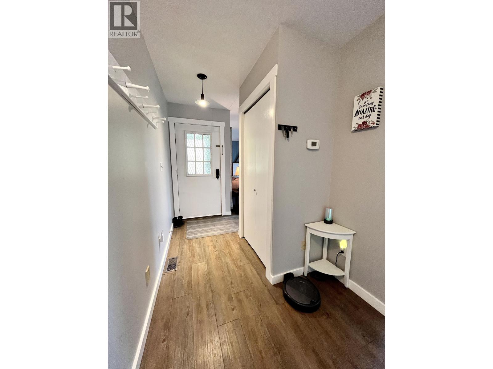 1415 N 12TH AVENUE, Williams Lake