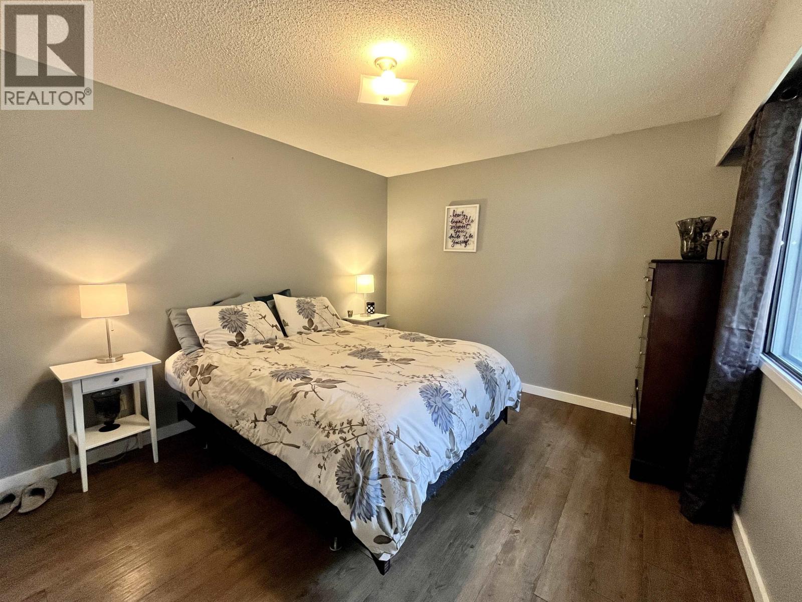 1415 N 12TH AVENUE, Williams Lake