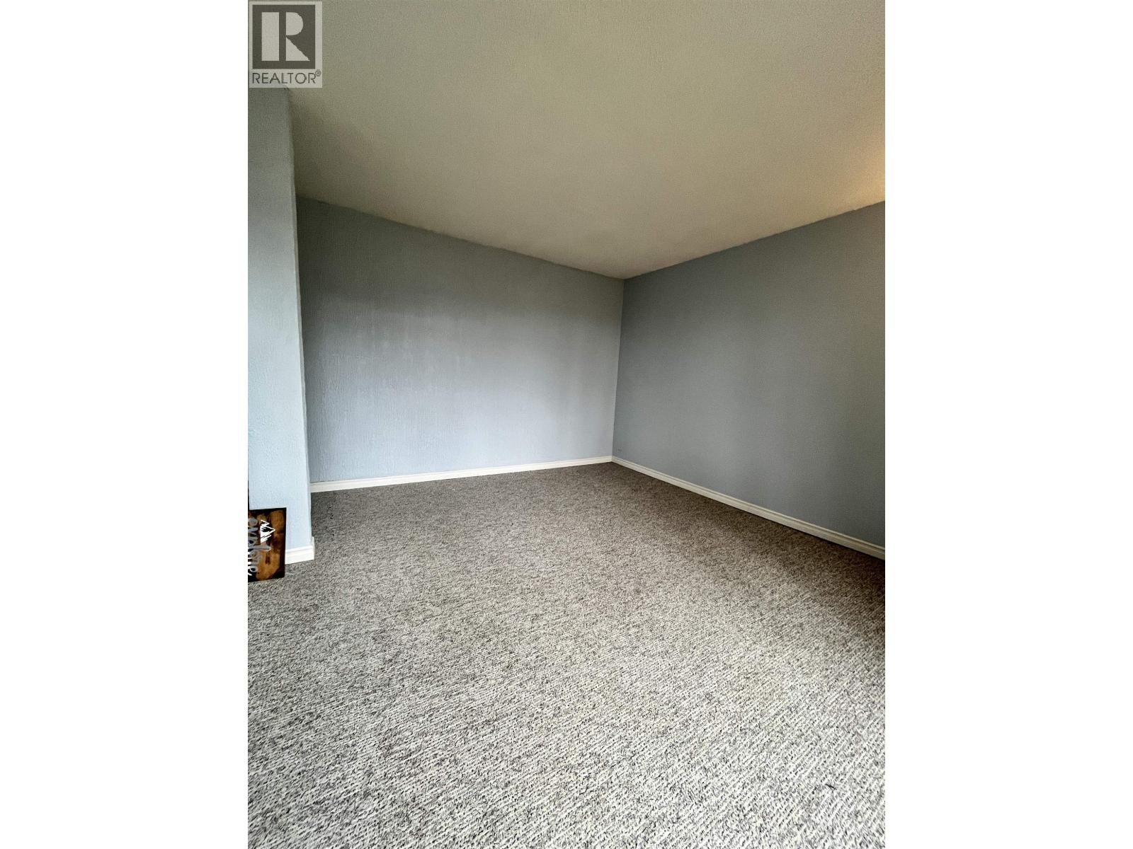 1415 N 12TH AVENUE, Williams Lake