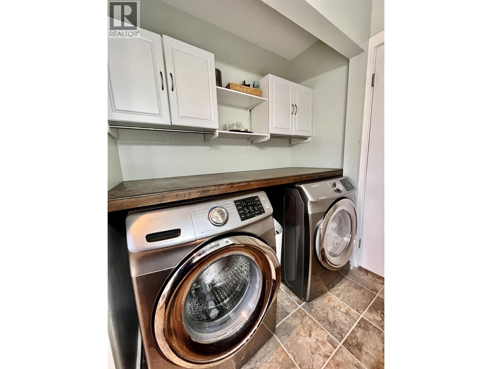 1415 N 12TH AVENUE, Williams Lake