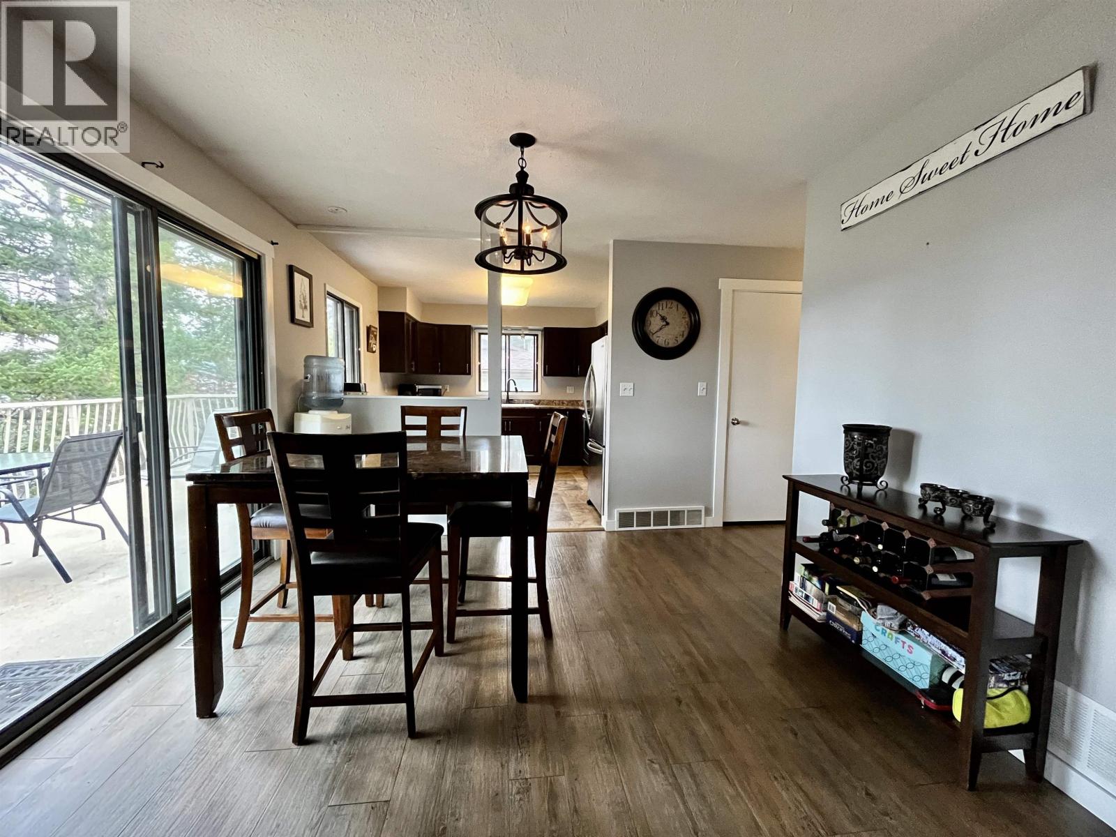 1415 N 12TH AVENUE, Williams Lake