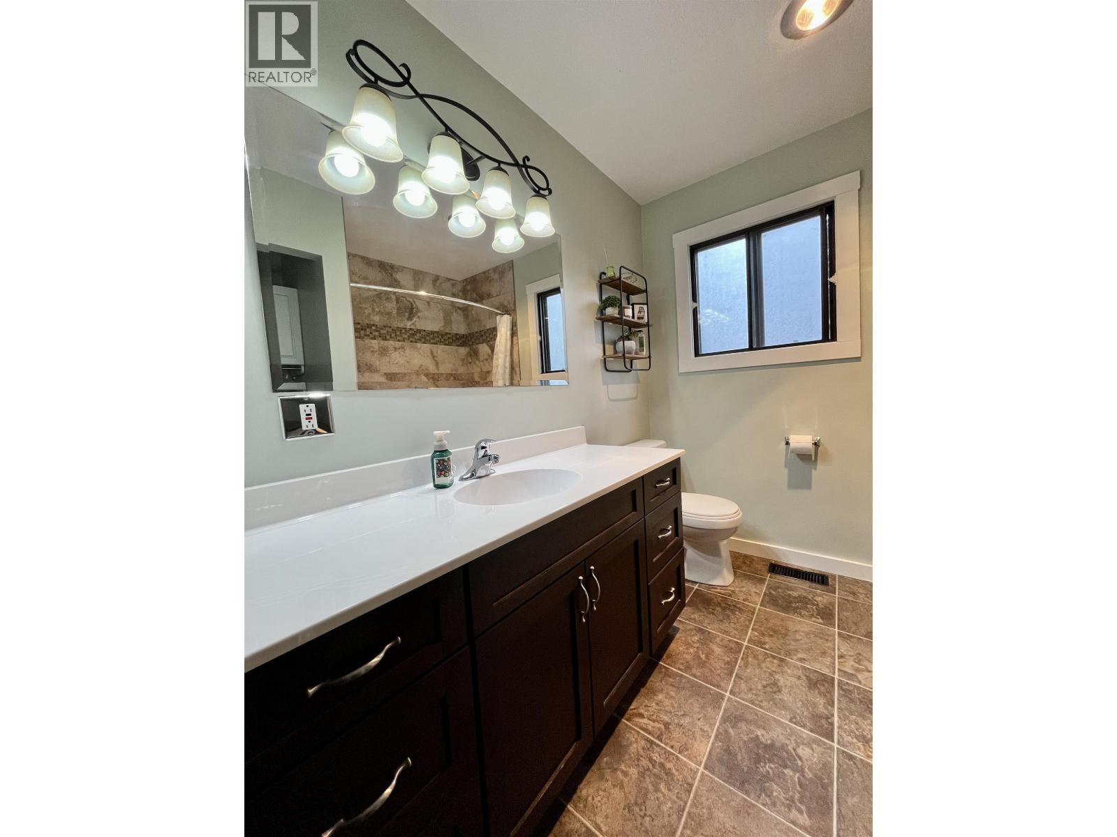 1415 N 12TH AVENUE, Williams Lake