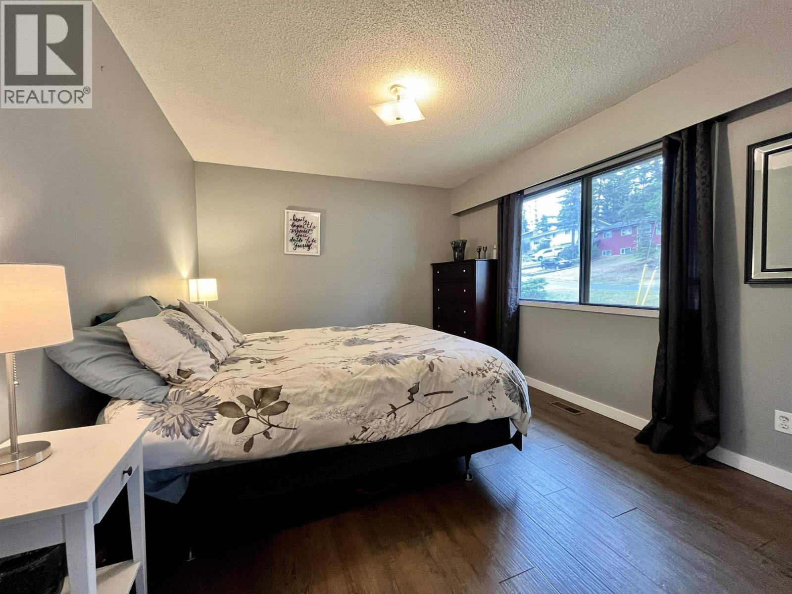 1415 N 12TH AVENUE, Williams Lake