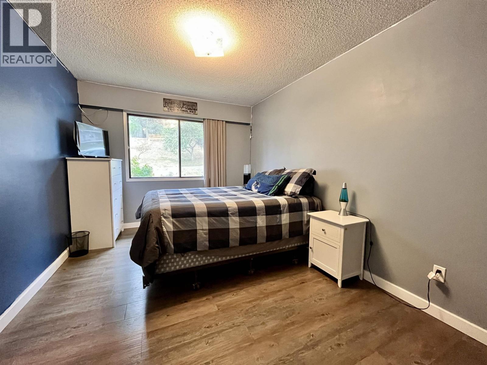 1415 N 12TH AVENUE, Williams Lake