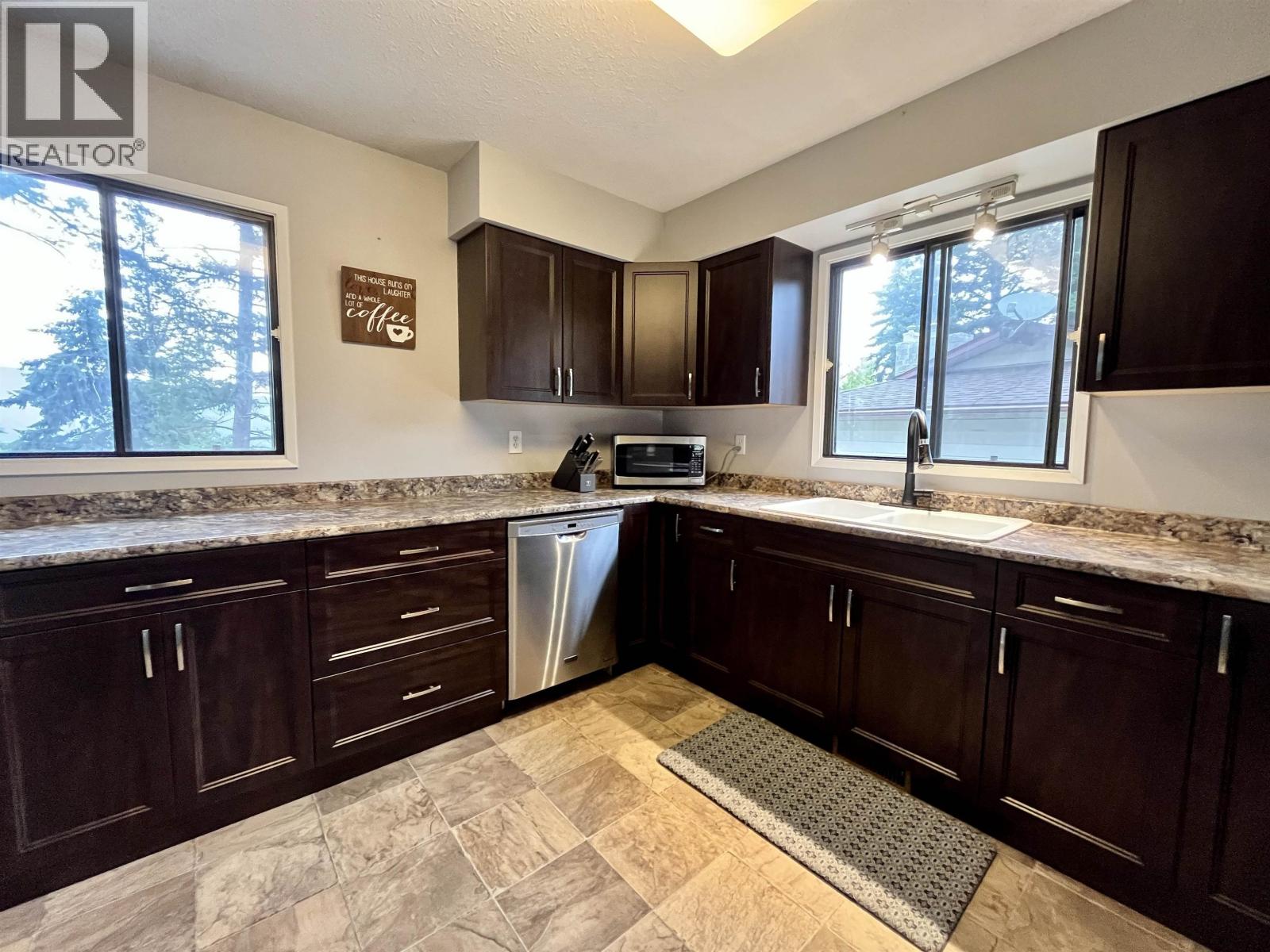 1415 N 12TH AVENUE, Williams Lake