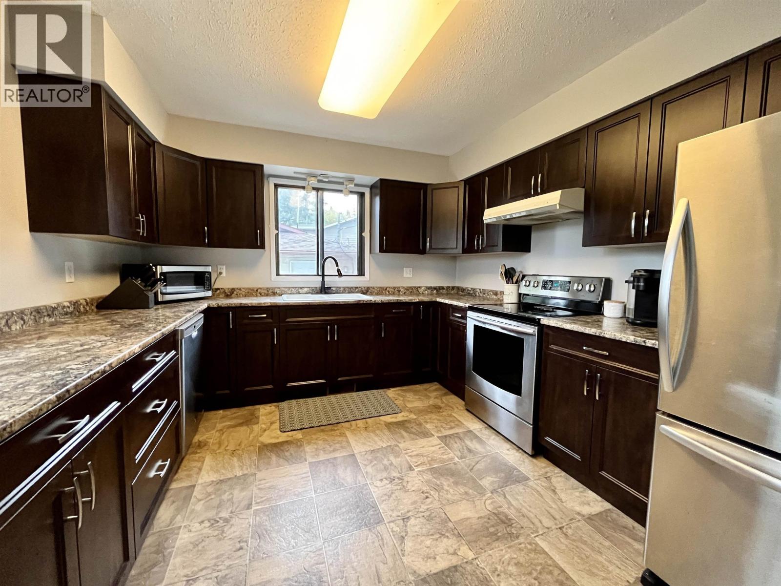 1415 N 12TH AVENUE, Williams Lake