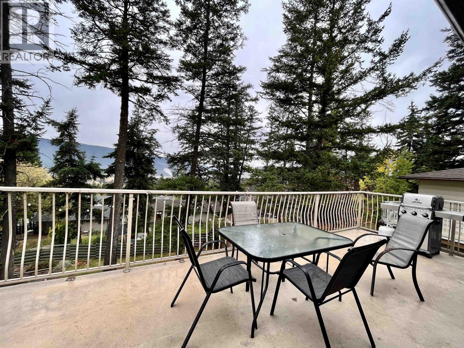 1415 N 12TH AVENUE, Williams Lake