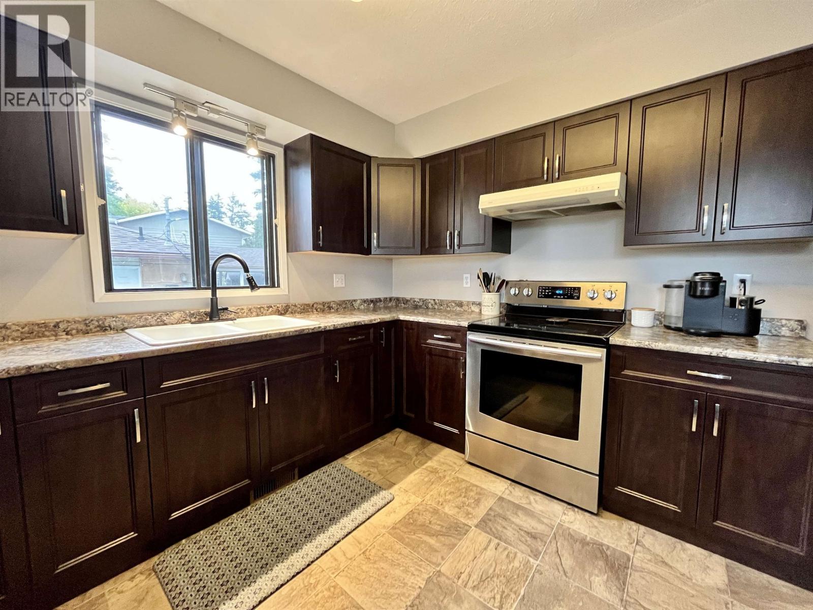 1415 N 12TH AVENUE, Williams Lake