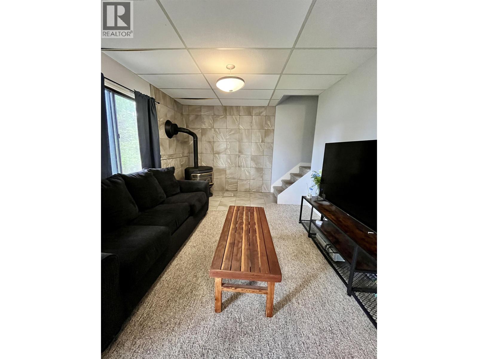 1415 N 12TH AVENUE, Williams Lake