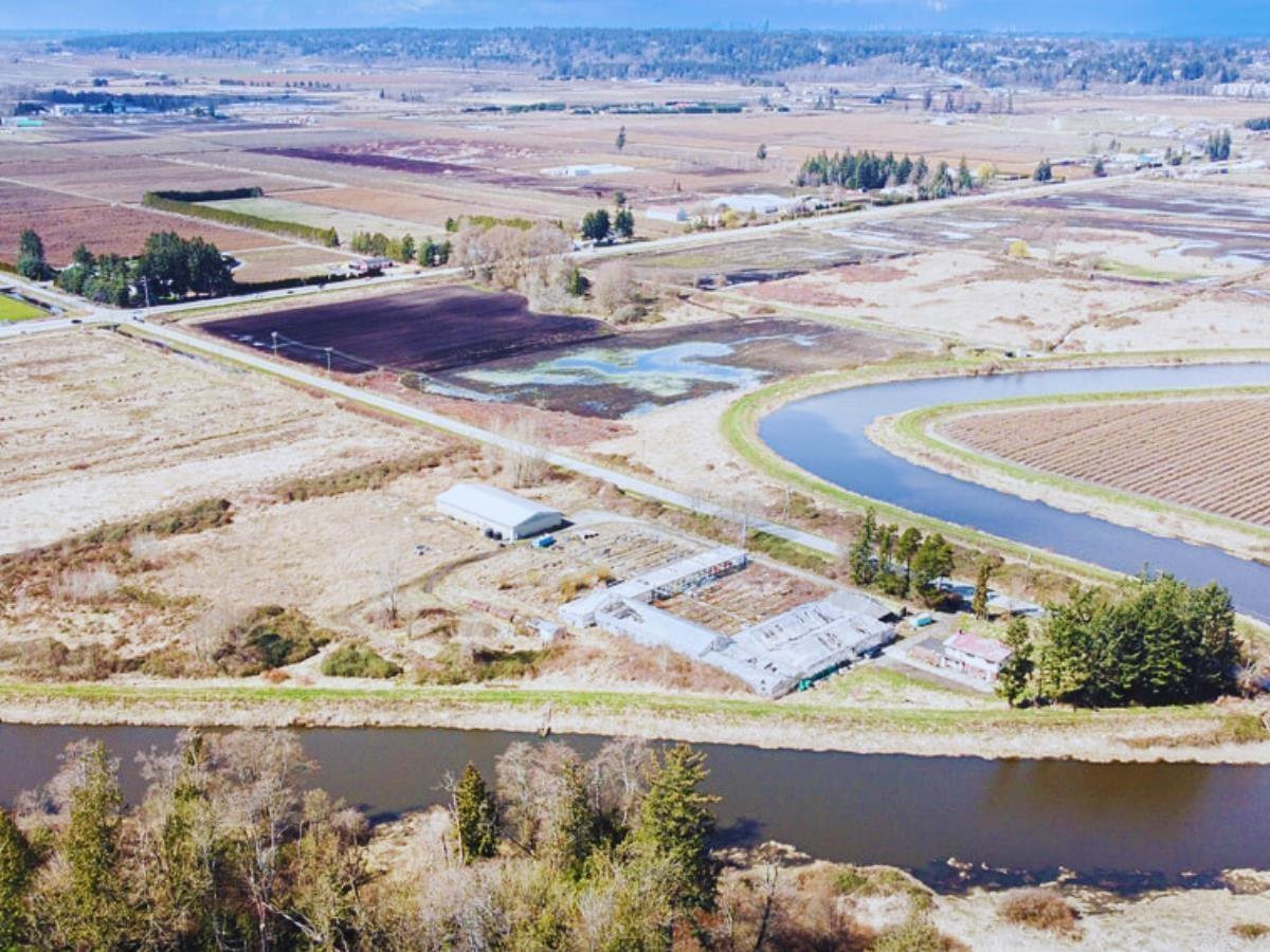 15442 40 AVENUE, Surrey