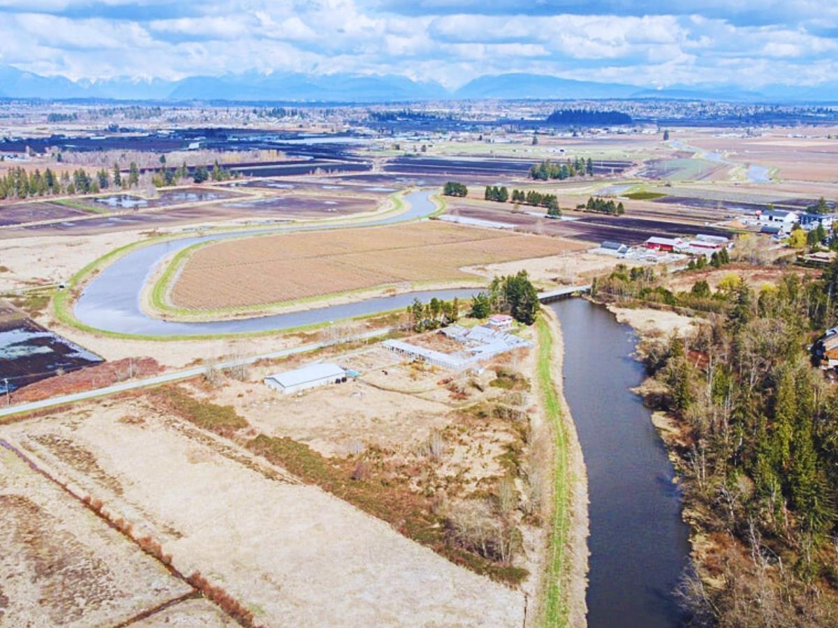 15442 40 AVENUE, Surrey