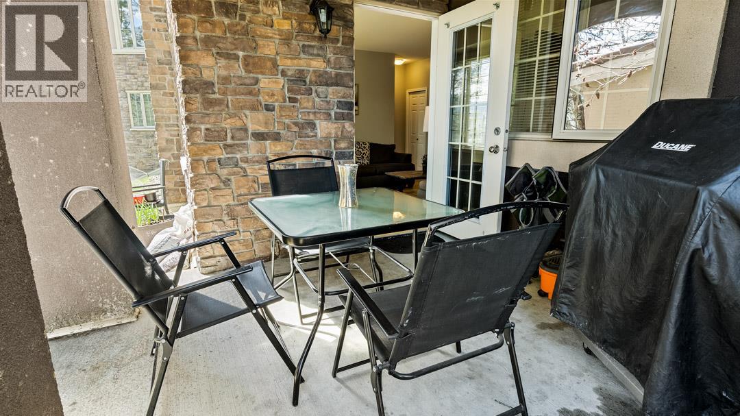 2112 1873 Country Club Drive, Kelowna