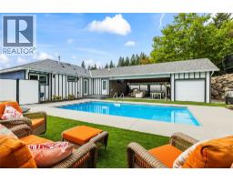  2336 Shannon Woods Drive, West Kelowna