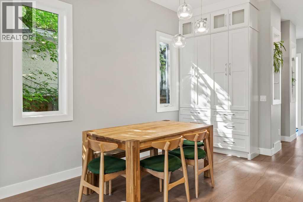Single Family House for Sale in   Street NW Banff Trail Calgary 