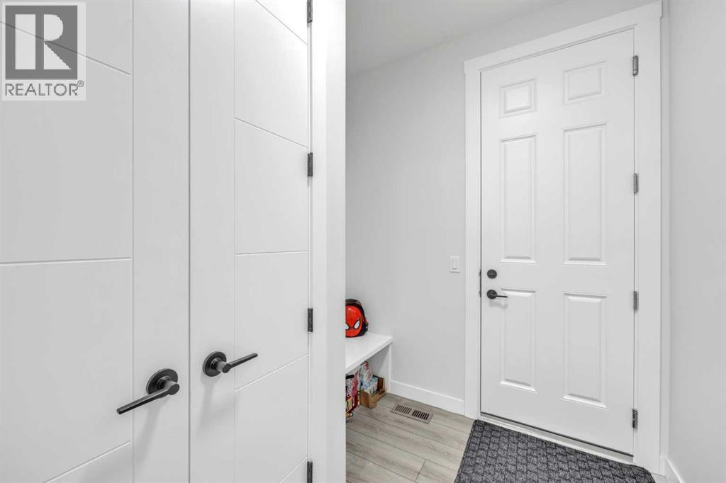 Single Family House for Sale in  Corner Glen Way NE Cornerstone Calgary 