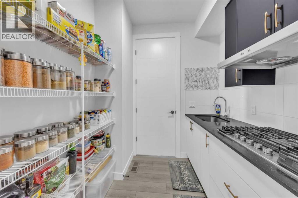 Single Family House for Sale in  Corner Glen Way NE Cornerstone Calgary 