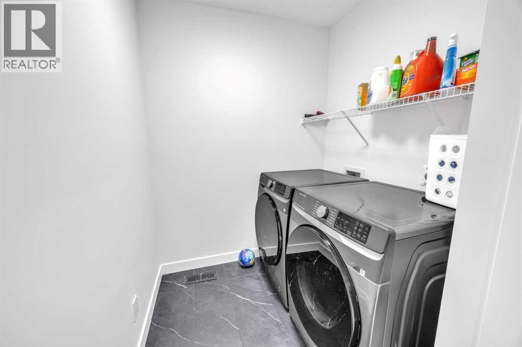Single Family House for Sale in  Corner Glen Way NE Cornerstone Calgary 