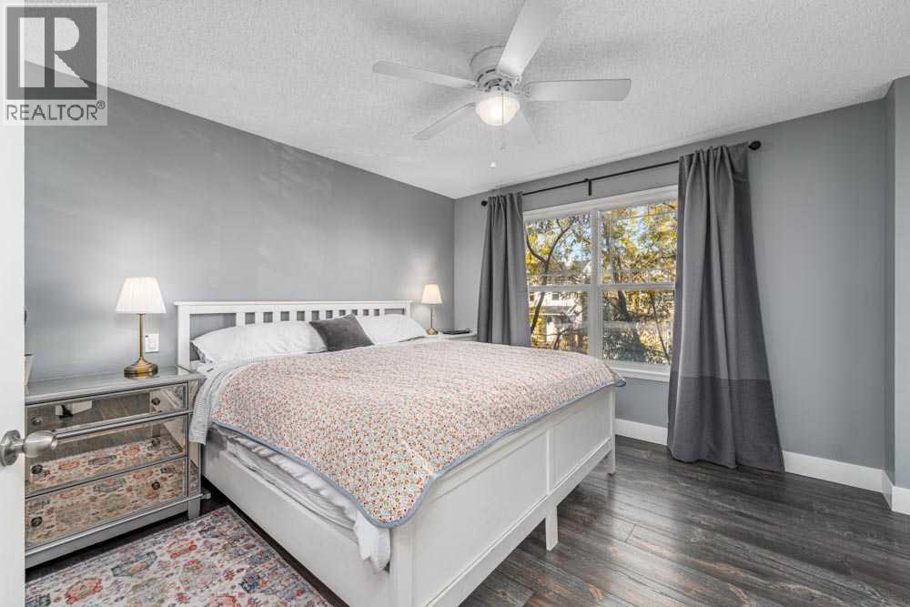 Single Family House for Sale in  Prestwick Crescent SE McKenzie Towne Calgary 