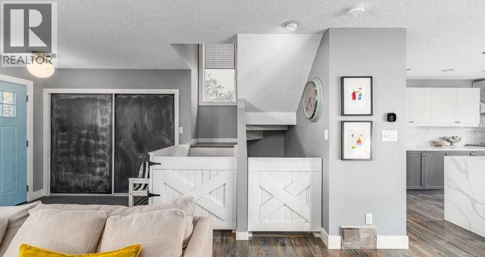 Single Family House for Sale in  Prestwick Crescent SE McKenzie Towne Calgary 