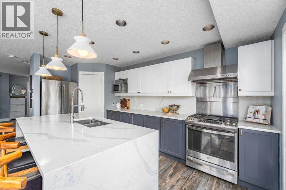 Single Family House for Sale in  Prestwick Crescent SE McKenzie Towne Calgary 