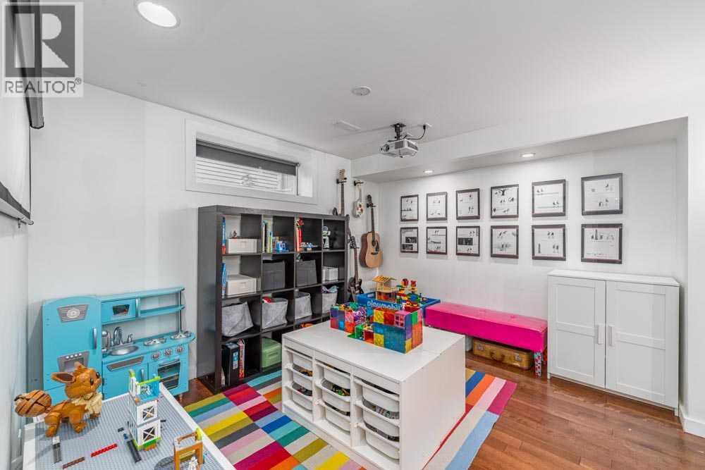Single Family House for Sale in  Prestwick Crescent SE McKenzie Towne Calgary 