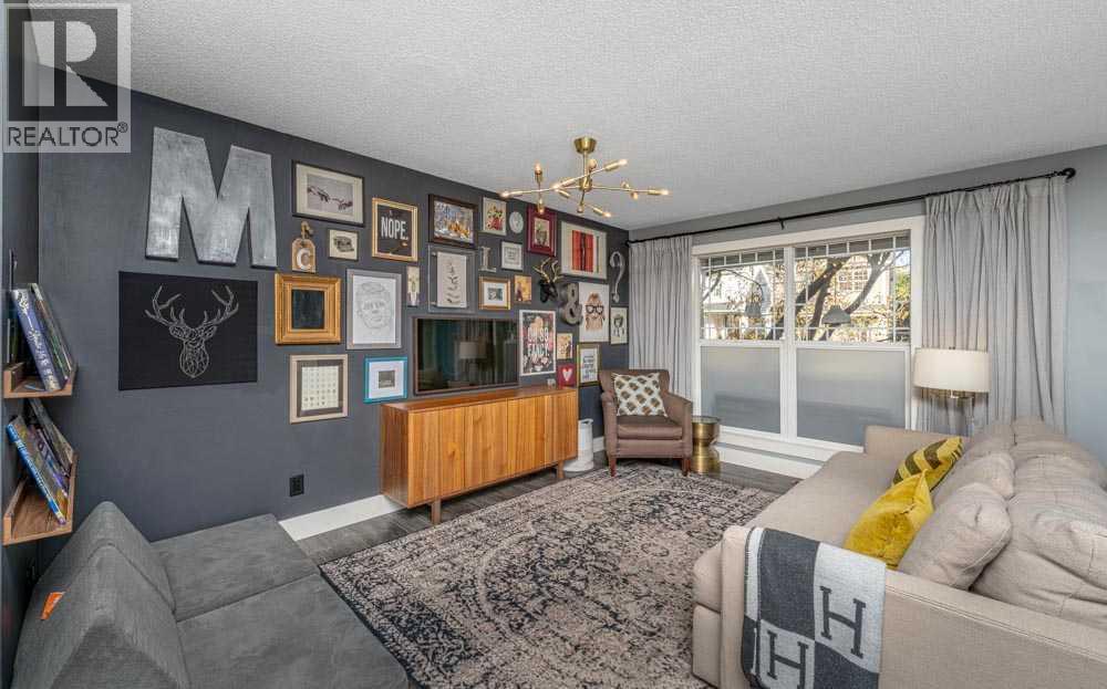 Single Family House for Sale in  Prestwick Crescent SE McKenzie Towne Calgary 