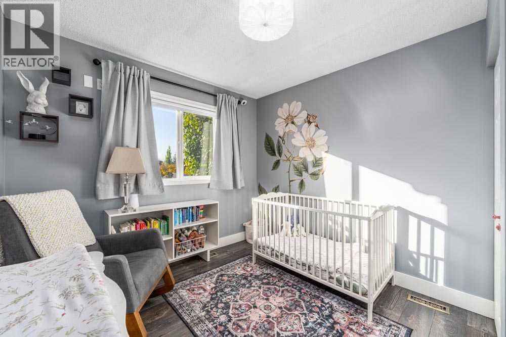 Single Family House for Sale in  Prestwick Crescent SE McKenzie Towne Calgary 
