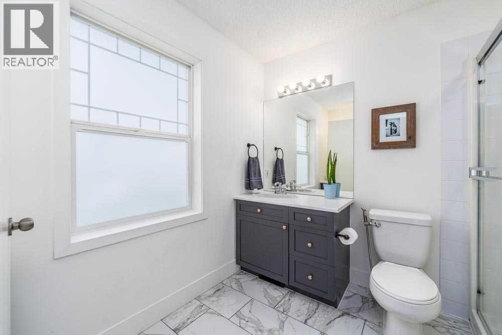 Single Family House for Sale in  Prestwick Crescent SE McKenzie Towne Calgary 