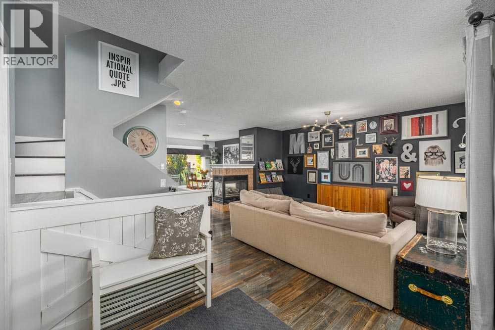 Single Family House for Sale in  Prestwick Crescent SE McKenzie Towne Calgary 