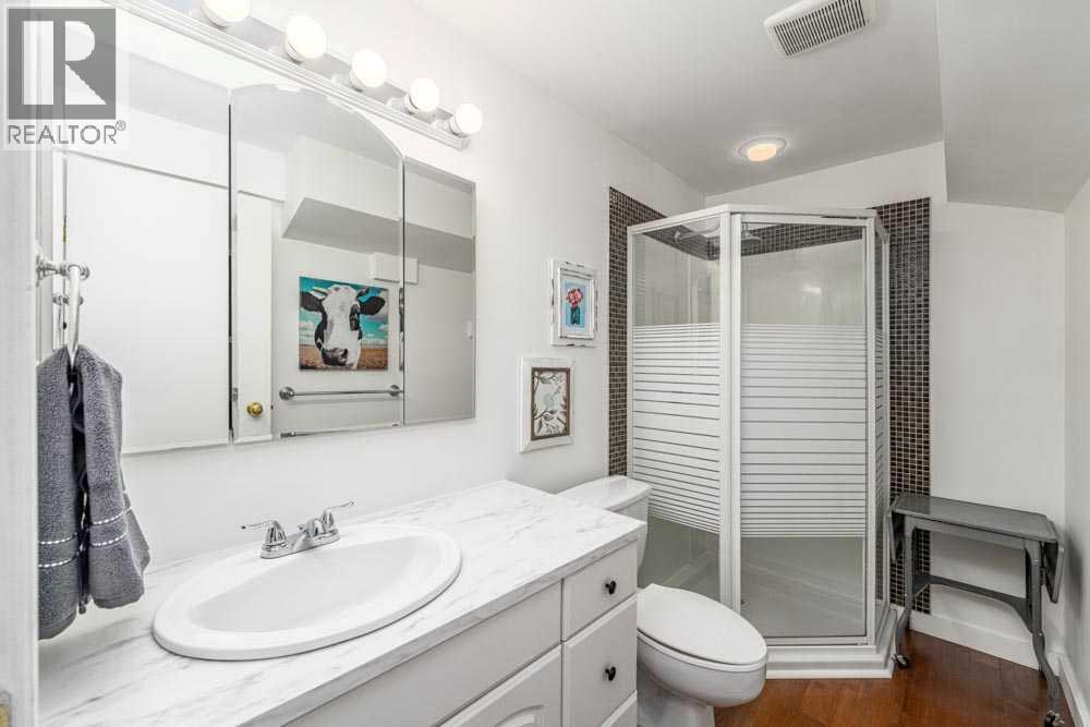 Single Family House for Sale in  Prestwick Crescent SE McKenzie Towne Calgary 