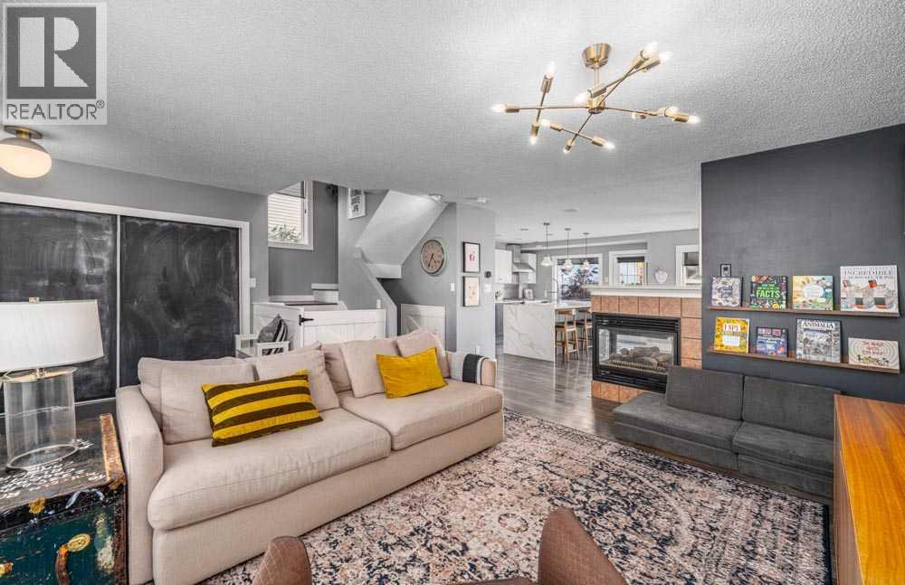 Single Family House for Sale in  Prestwick Crescent SE McKenzie Towne Calgary 