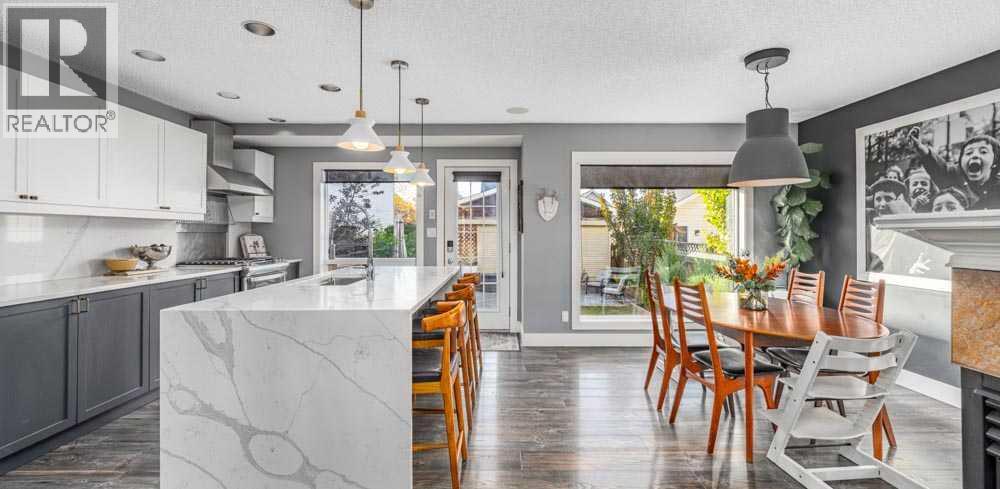 Single Family House for Sale in  Prestwick Crescent SE McKenzie Towne Calgary 