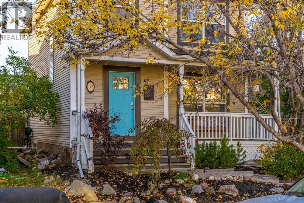 Single Family House for Sale in  Prestwick Crescent SE McKenzie Towne Calgary 