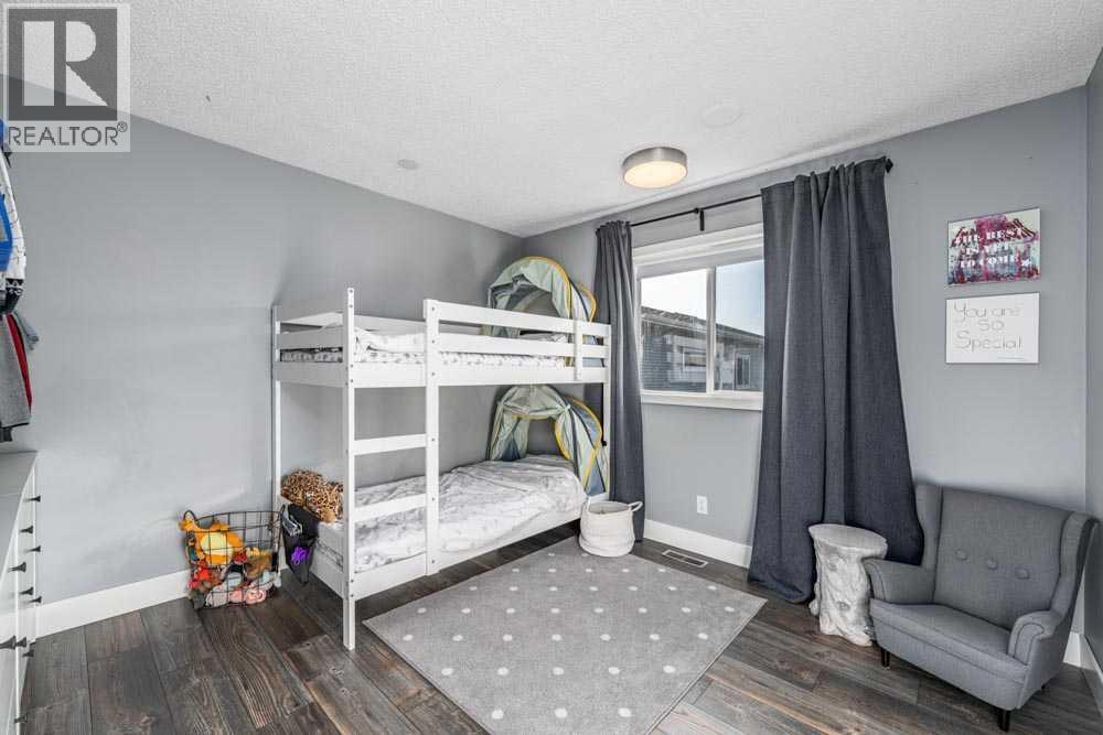 Single Family House for Sale in  Prestwick Crescent SE McKenzie Towne Calgary 