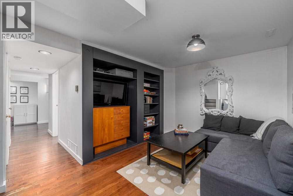 Single Family House for Sale in  Prestwick Crescent SE McKenzie Towne Calgary 